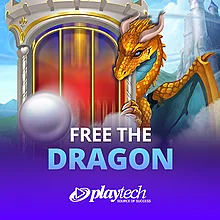 INFO TERUPDATE SLOT GACOR HARI INI 