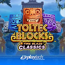 INFO TERUPDATE SLOT GACOR HARI INI 