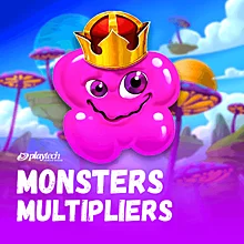 INFO TERUPDATE SLOT GACOR HARI INI 