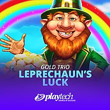 INFO TERUPDATE SLOT GACOR HARI INI 