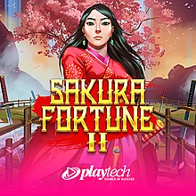 INFO TERUPDATE SLOT GACOR HARI INI 