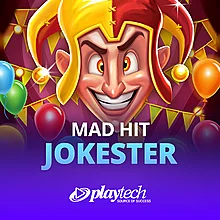 INFO TERUPDATE SLOT GACOR HARI INI 