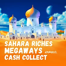 INFO TERUPDATE SLOT GACOR HARI INI 