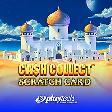 INFO TERUPDATE SLOT GACOR HARI INI 