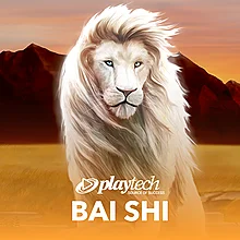 INFO TERUPDATE SLOT GACOR HARI INI 