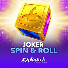 INFO TERUPDATE SLOT GACOR HARI INI 