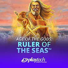 INFO TERUPDATE SLOT GACOR HARI INI 