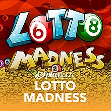 INFO TERUPDATE SLOT GACOR HARI INI 