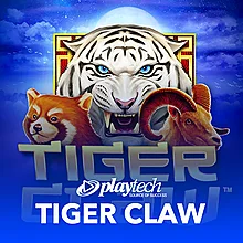 INFO TERUPDATE SLOT GACOR HARI INI 