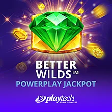 INFO TERUPDATE SLOT GACOR HARI INI 