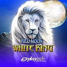 INFO TERUPDATE SLOT GACOR HARI INI 