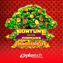 INFO TERUPDATE SLOT GACOR HARI INI 