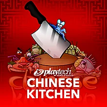 INFO TERUPDATE SLOT GACOR HARI INI 