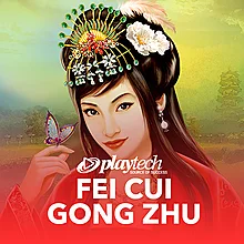 INFO TERUPDATE SLOT GACOR HARI INI 