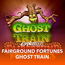 INFO TERUPDATE SLOT GACOR HARI INI 