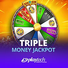 INFO TERUPDATE SLOT GACOR HARI INI 