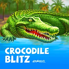 INFO TERUPDATE SLOT GACOR HARI INI 