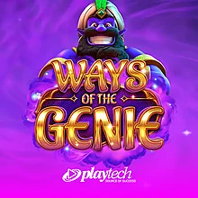 INFO TERUPDATE SLOT GACOR HARI INI 