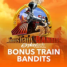 INFO TERUPDATE SLOT GACOR HARI INI 