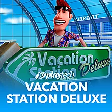 INFO TERUPDATE SLOT GACOR HARI INI 