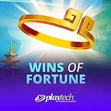 INFO TERUPDATE SLOT GACOR HARI INI 