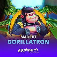 INFO TERUPDATE SLOT GACOR HARI INI 