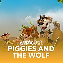 INFO TERUPDATE SLOT GACOR HARI INI 