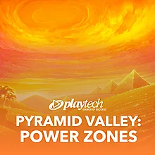 INFO TERUPDATE SLOT GACOR HARI INI 