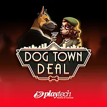 INFO TERUPDATE SLOT GACOR HARI INI 