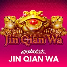 INFO TERUPDATE SLOT GACOR HARI INI 