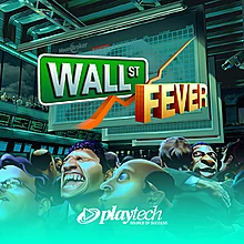 INFO TERUPDATE SLOT GACOR HARI INI 