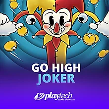 INFO TERUPDATE SLOT GACOR HARI INI 