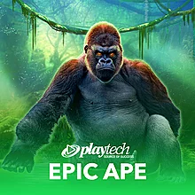 INFO TERUPDATE SLOT GACOR HARI INI 