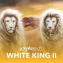 INFO TERUPDATE SLOT GACOR HARI INI 