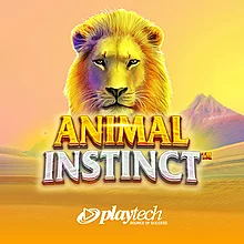 INFO TERUPDATE SLOT GACOR HARI INI 