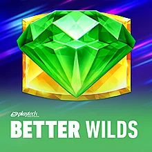 INFO TERUPDATE SLOT GACOR HARI INI 