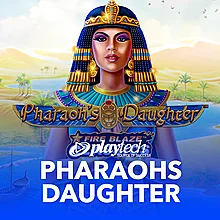 INFO TERUPDATE SLOT GACOR HARI INI 