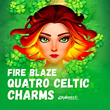 INFO TERUPDATE SLOT GACOR HARI INI 