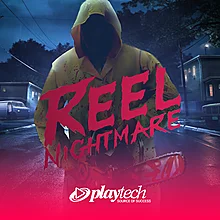 INFO TERUPDATE SLOT GACOR HARI INI 