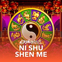 INFO TERUPDATE SLOT GACOR HARI INI 