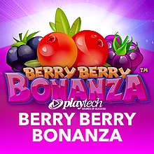 INFO TERUPDATE SLOT GACOR HARI INI 