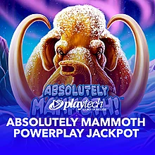 INFO TERUPDATE SLOT GACOR HARI INI 