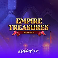 INFO TERUPDATE SLOT GACOR HARI INI 