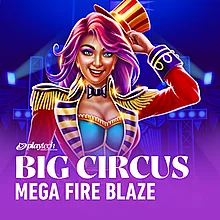 INFO TERUPDATE SLOT GACOR HARI INI 