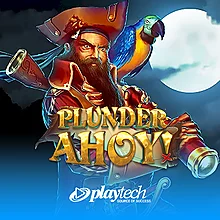 INFO TERUPDATE SLOT GACOR HARI INI 