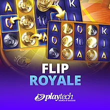 INFO TERUPDATE SLOT GACOR HARI INI 