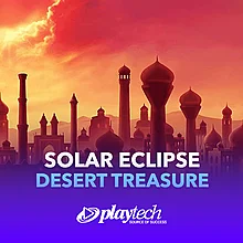 INFO TERUPDATE SLOT GACOR HARI INI 