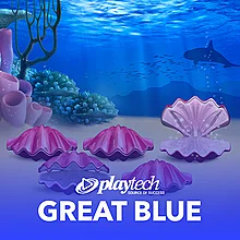 INFO TERUPDATE SLOT GACOR HARI INI 