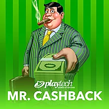 INFO TERUPDATE SLOT GACOR HARI INI 