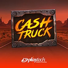 INFO TERUPDATE SLOT GACOR HARI INI 